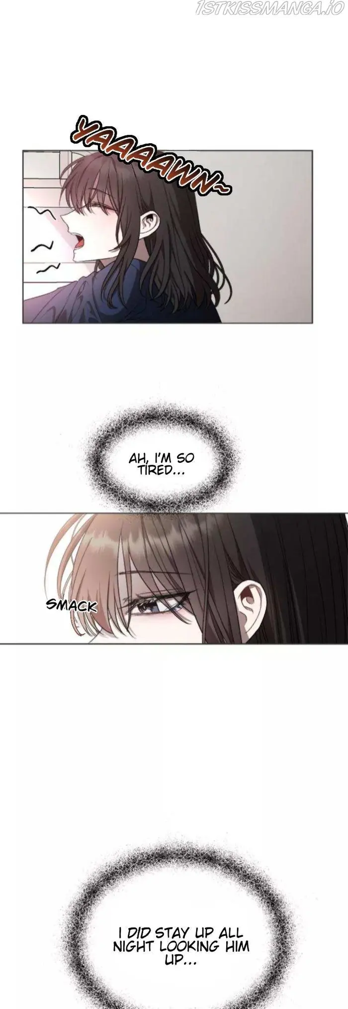 Dreaming Freedom Chapter 27 image 48_optimized